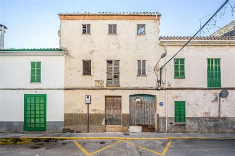 idealista sa pobla|casas en pobla.